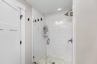 114 Moreland St, Somerville, MA 02145 - Photo 10