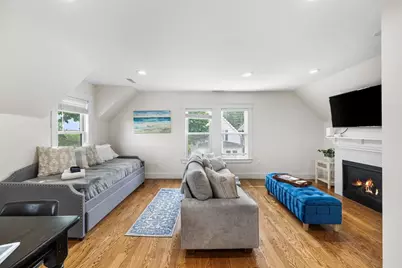 114 Moreland St #2, Somerville, MA 02145 - Photo 6