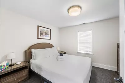 114 Moreland St #2, Somerville, MA 02145 - Photo 12