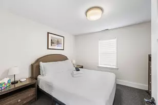 114 Moreland St, Somerville, MA 02145 - Photo 12