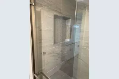 33 Jackson Ave #1R, Everett, MA 02149 - Photo 12