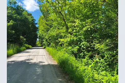 Lot 3 Holcomb Road, Chester, MA 01011 - Photo 2
