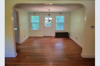 124 Burbank Ave, Warren, MA 01083 - Photo 6