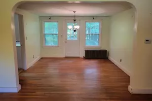 124 Burbank Ave, Warren, MA 01083 - Photo 6
