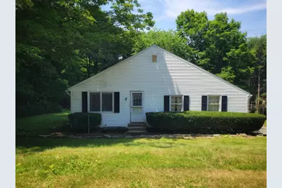 124 Burbank Ave, Warren, MA 01083 - Photo 2