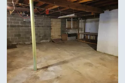 124 Burbank Ave, Warren, MA 01083 - Photo 16