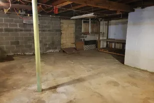 124 Burbank Ave, Warren, MA 01083 - Photo 16