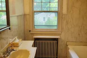 124 Burbank Ave, Warren, MA 01083 - Photo 8