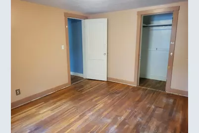 124 Burbank Ave, Warren, MA 01083 - Photo 12