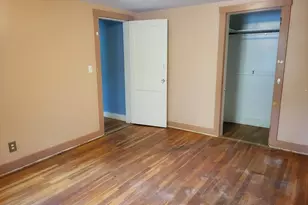124 Burbank Ave, Warren, MA 01083 - Photo 12