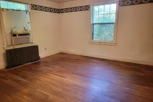 124 Burbank Ave, Warren, MA 01083 - Photo 10