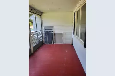 124 Burbank Ave, Warren, MA 01083 - Photo 14