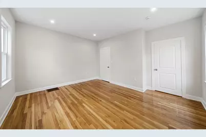 11 Mount Pleasant St #11, Waltham, MA 02452 - Photo 16