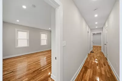 11 Mount Pleasant St #11, Waltham, MA 02452 - Photo 12