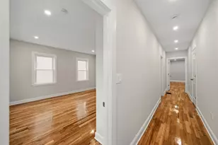 11 Mt Pleasant St, Waltham, MA 02452 - Photo 12