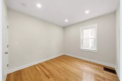 11 Mount Pleasant St #11, Waltham, MA 02452 - Photo 14