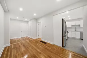 11 Mt Pleasant St, Waltham, MA 02452 - Photo 6
