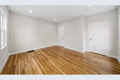 11 Mount Pleasant St #11, Waltham, MA 02452 - Photo 16