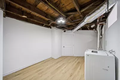 11 Mount Pleasant St #11, Waltham, MA 02452 - Photo 20