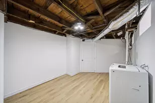 11 Mt Pleasant St, Waltham, MA 02452 - Photo 20