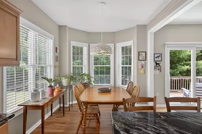 12 Belltree, Plymouth, MA 02360 - Photo 14