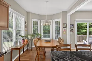 12 Belltree, Plymouth, MA 02360 - Photo 14