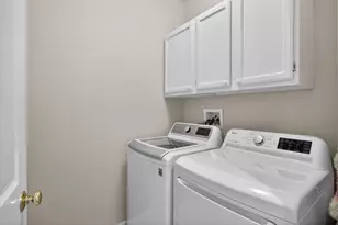 12 Belltree, Plymouth, MA 02360 - Photo 26