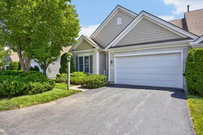 12 Belltree, Plymouth, MA 02360 - Photo 36