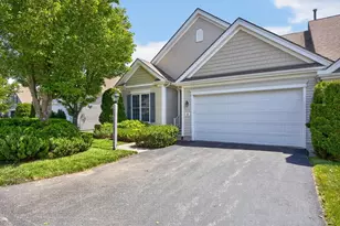 12 Belltree, Plymouth, MA 02360 - Photo 36