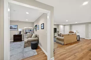 12 Belltree, Plymouth, MA 02360 - Photo 30