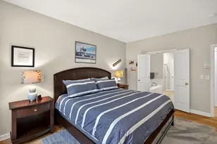 12 Belltree, Plymouth, MA 02360 - Photo 18