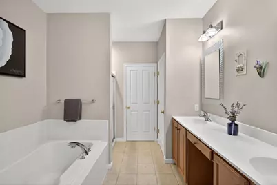 12 Belltree, Plymouth, MA 02360 - Photo 22