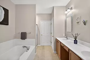 12 Belltree, Plymouth, MA 02360 - Photo 22
