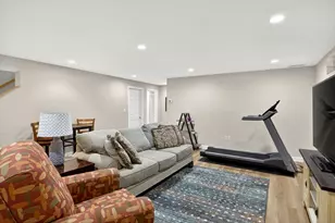 12 Belltree, Plymouth, MA 02360 - Photo 28