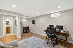 12 Belltree, Plymouth, MA 02360 - Photo 32
