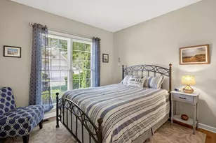 12 Belltree, Plymouth, MA 02360 - Photo 24