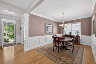 12 Belltree, Plymouth, MA 02360 - Photo 16