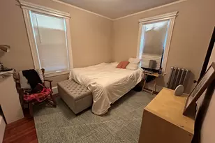 6 Belknap St, Arlington, MA 02474 - Photo 6