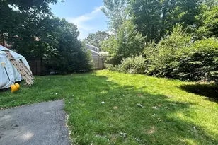 6 Belknap St, Arlington, MA 02474 - Photo 12