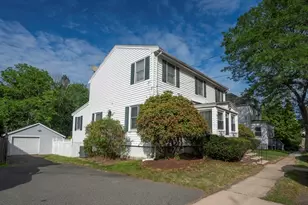 3 Winnegance Ave, Peabody, MA 01960 - Photo 2