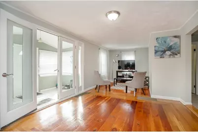 3 Winnegance Ave, Peabody, MA 01960 - Photo 4
