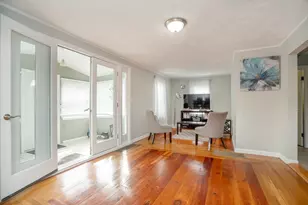 3 Winnegance Ave, Peabody, MA 01960 - Photo 4