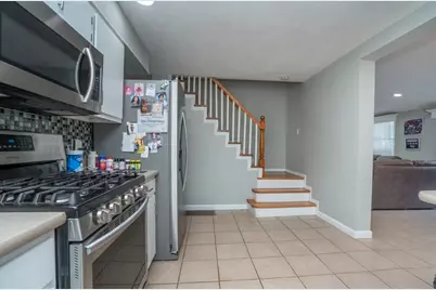 3 Winnegance Ave, Peabody, MA 01960 - Photo 16