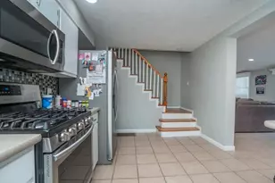 3 Winnegance Ave, Peabody, MA 01960 - Photo 16