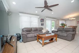 3 Winnegance Ave, Peabody, MA 01960 - Photo 12