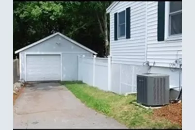 3 Winnegance Ave, Peabody, MA 01960 - Photo 32