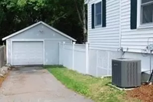 3 Winnegance Ave, Peabody, MA 01960 - Photo 32