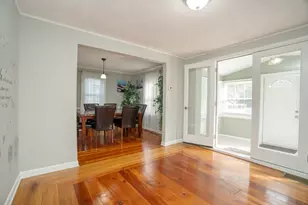 3 Winnegance Ave, Peabody, MA 01960 - Photo 6