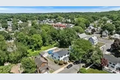 3 Winnegance Ave, Peabody, MA 01960 - Photo 34
