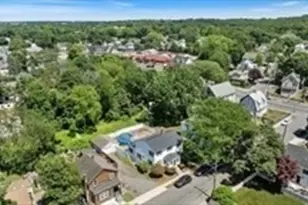3 Winnegance Ave, Peabody, MA 01960 - Photo 34